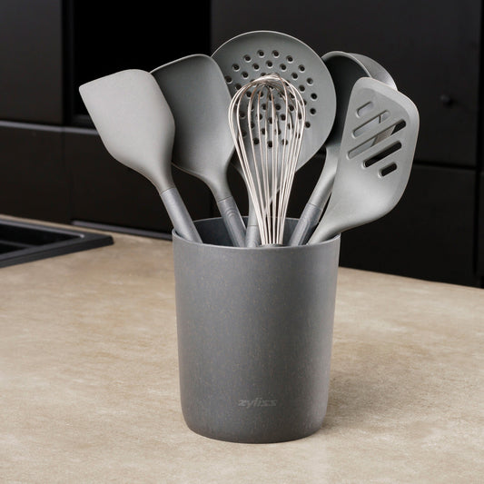 7-Piece Utensil Set