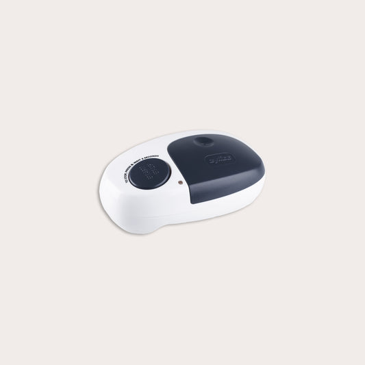 Easican electronic can opener