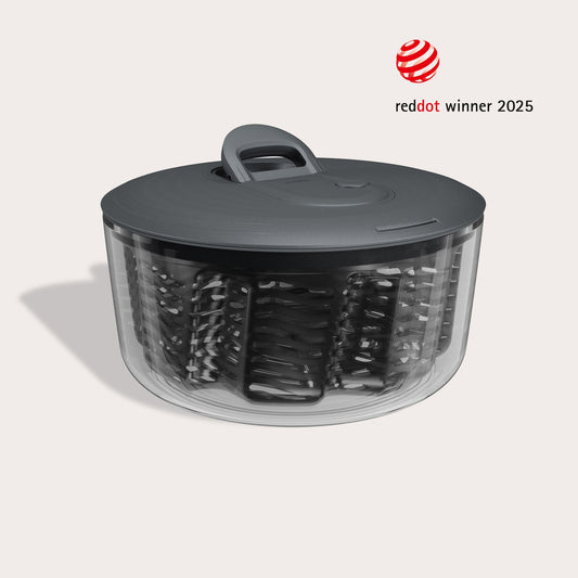 Easy Spin Salad Spinner