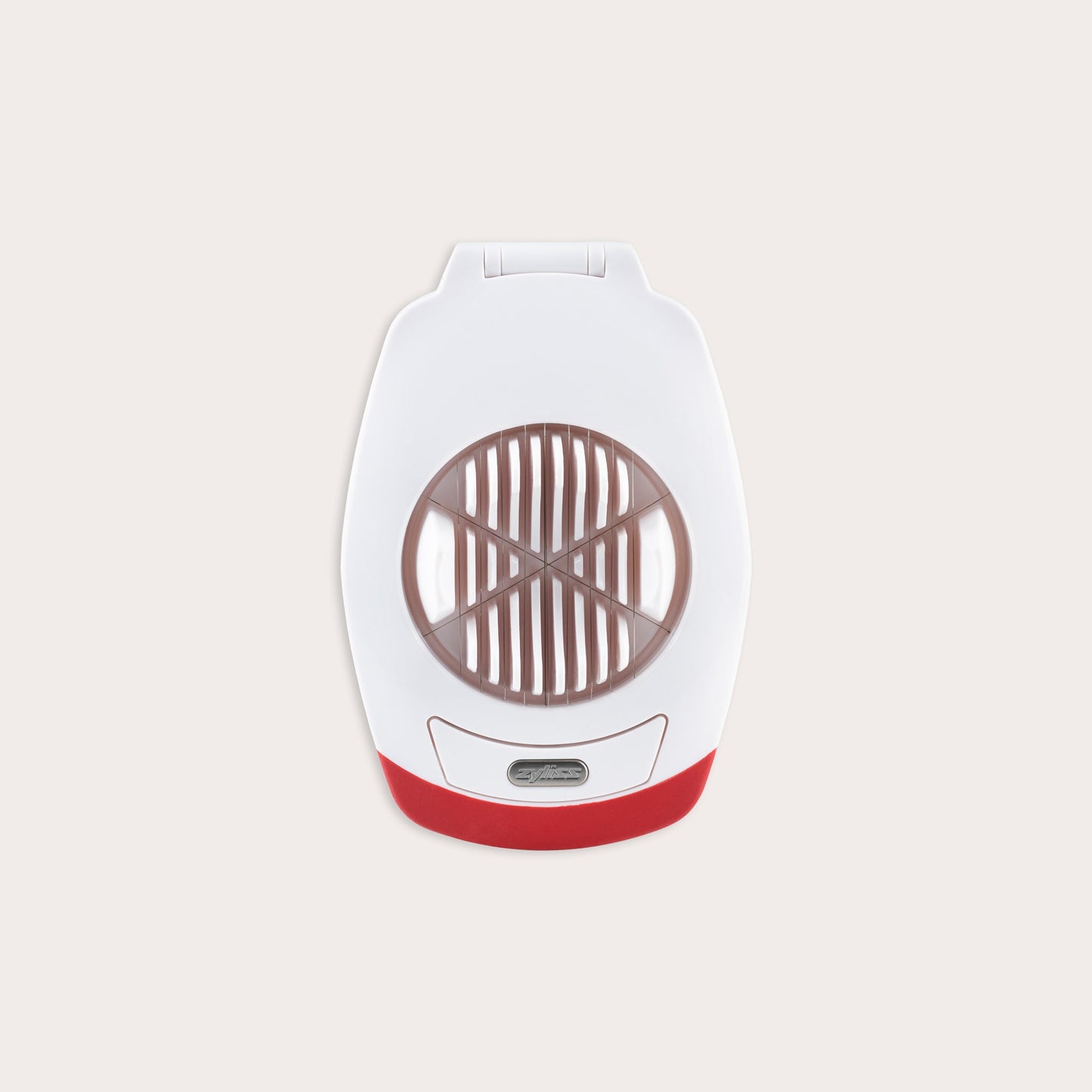 Egg cutter