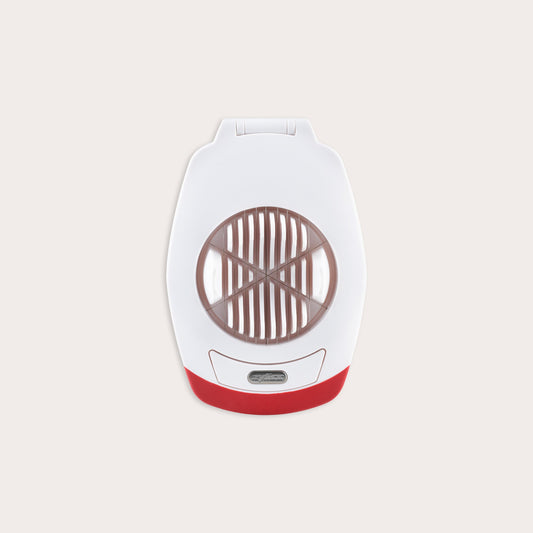 Egg cutter