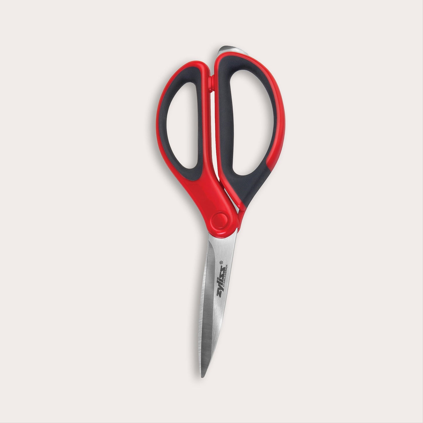Household shears