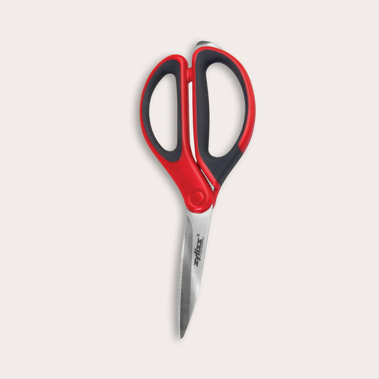 Household shears