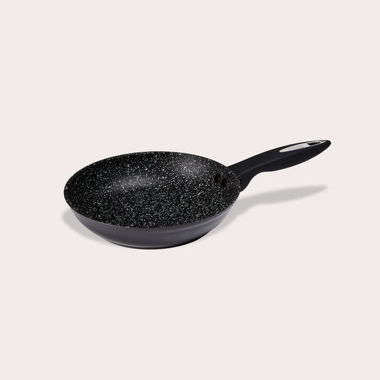 Cook 11 inch fry pan
