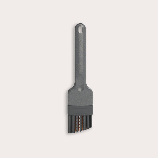 Silicone Basting Brush