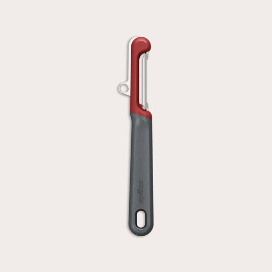 Soft Skin Peeler