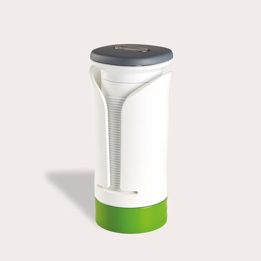 Spiralizer