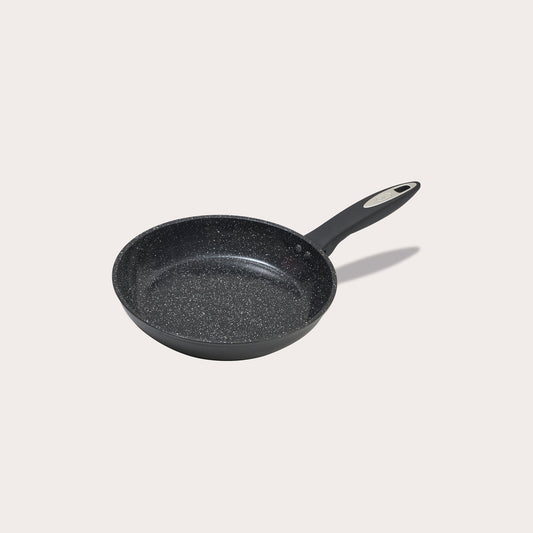 Ultimate Ceramic Fry Pan 9.4"