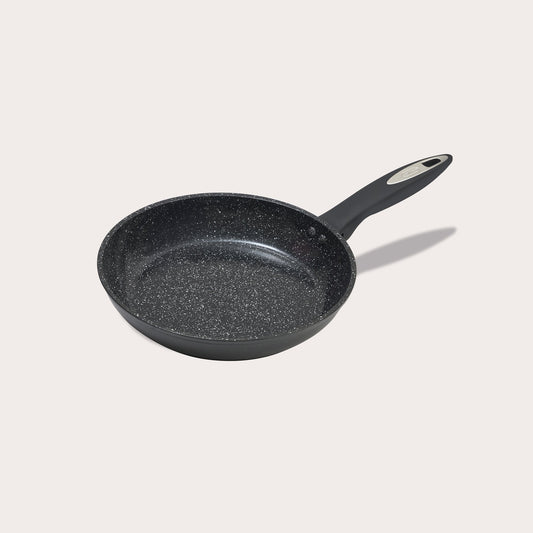 Ultimate Ceramic Fry Pan 11"