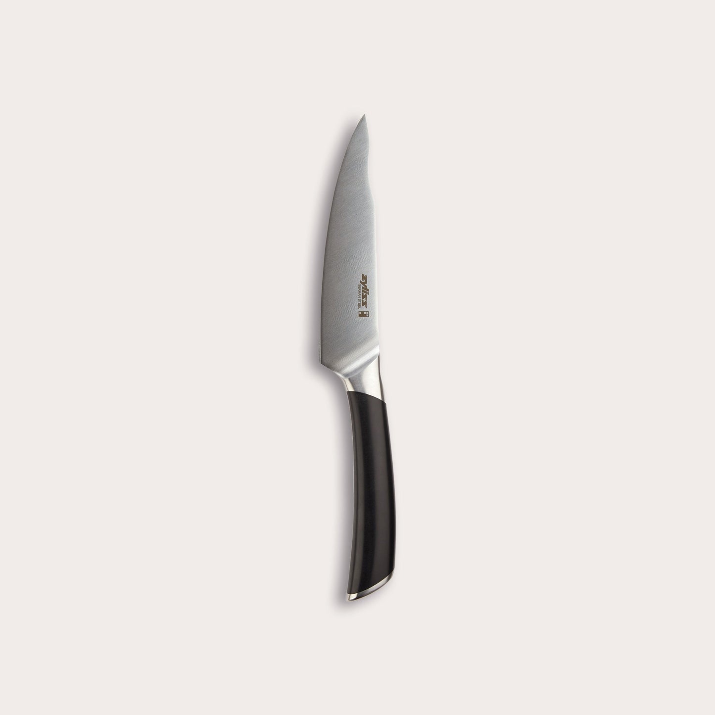 Comfort Pro Utility Knife 14cm / 5½"