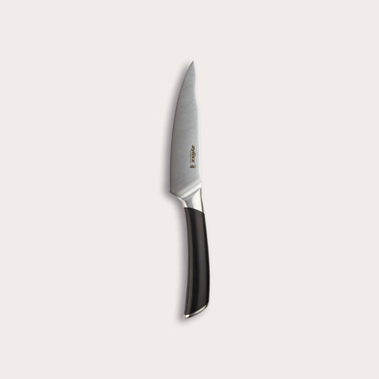 Comfort Pro Utility Knife 14cm / 5½"