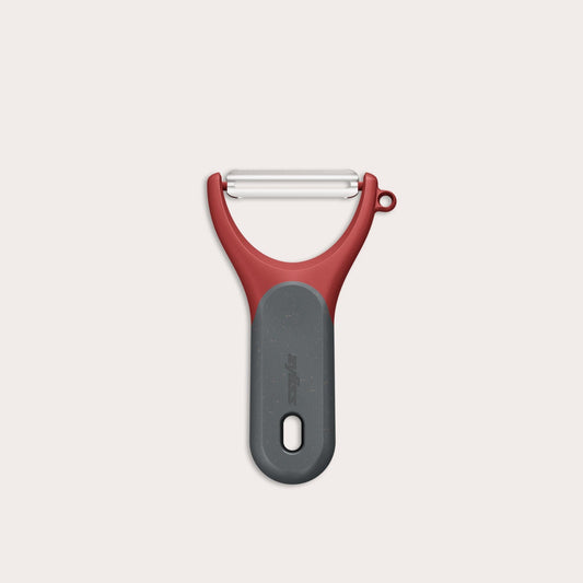 Soft Skin Y Peeler