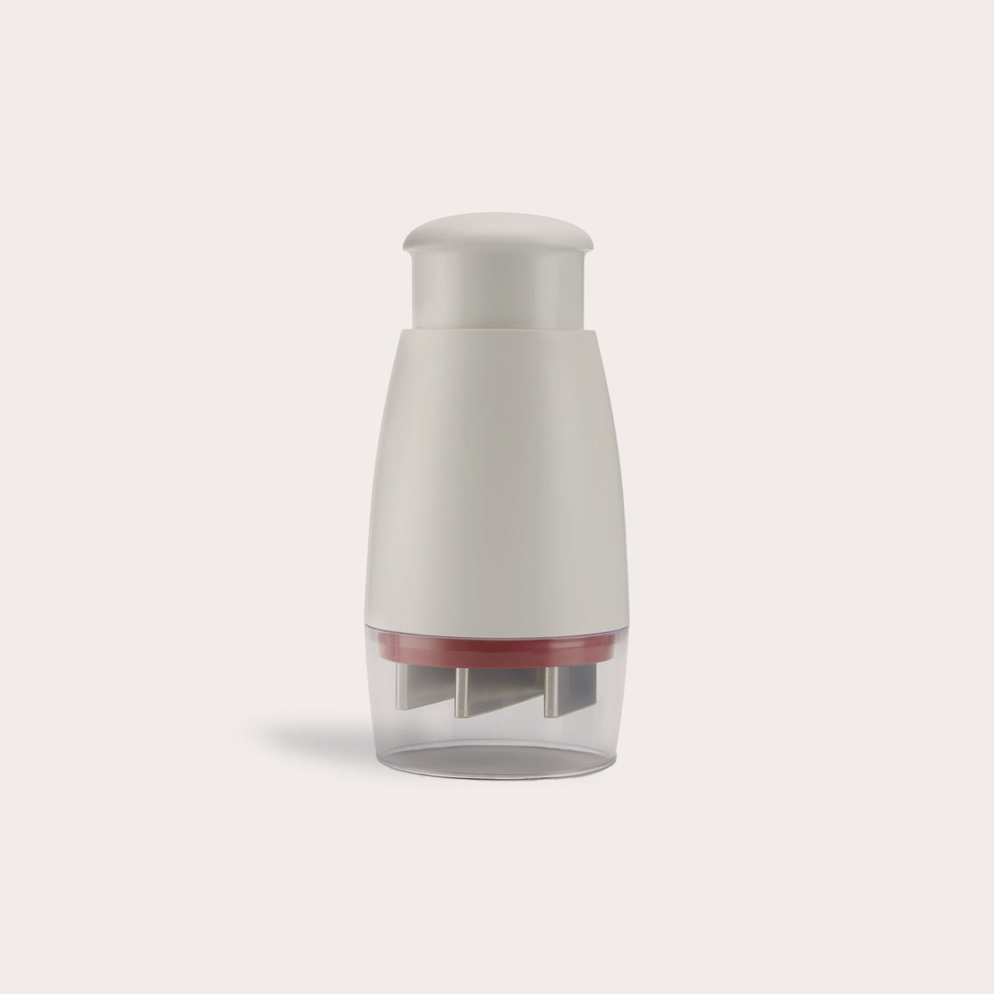 Zick-Zick Classic Food Chopper