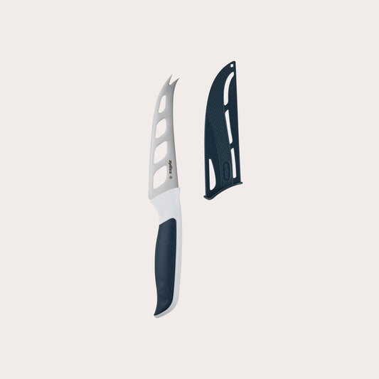Comfort Cheese Knife 12cm / 4¾"
