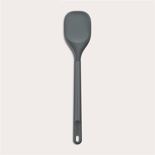 Spoontula