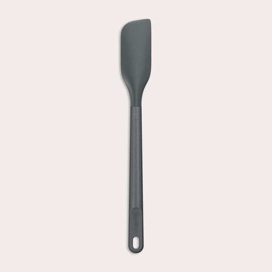 Spatula