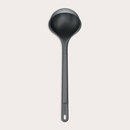 Ladle