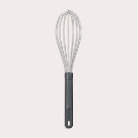Balloon Whisk