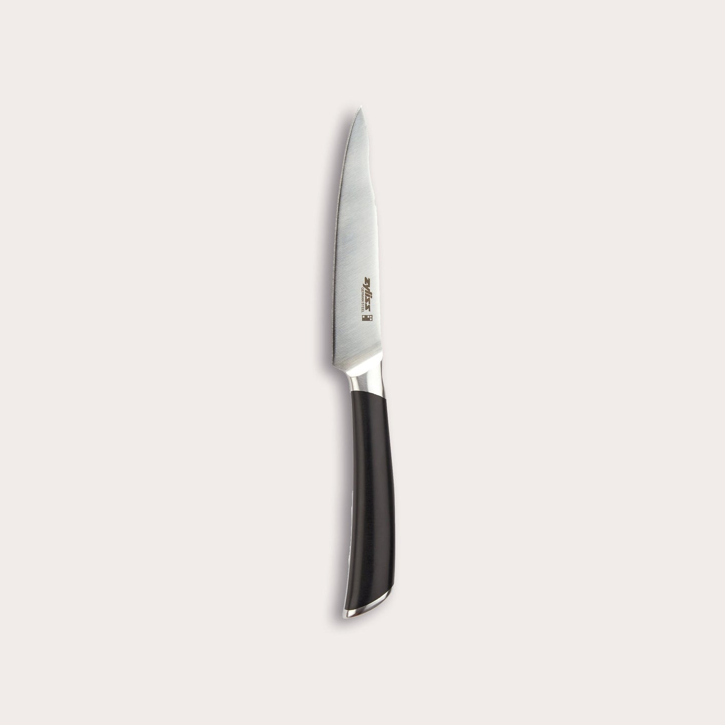 Comfort Pro Paring Knife 11cm / 4½"