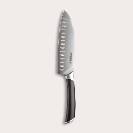 Comfort Pro Santoku Knife 18cm / 7"