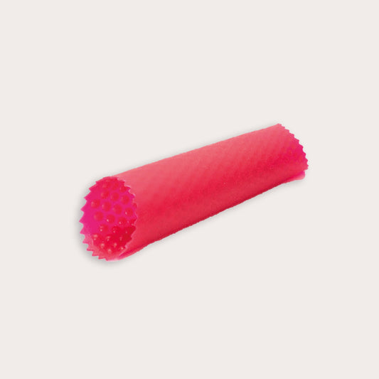 Garlic peeler