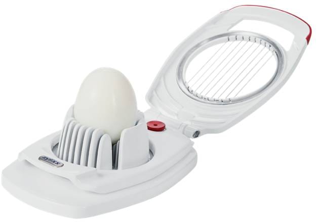 Egg cutter
