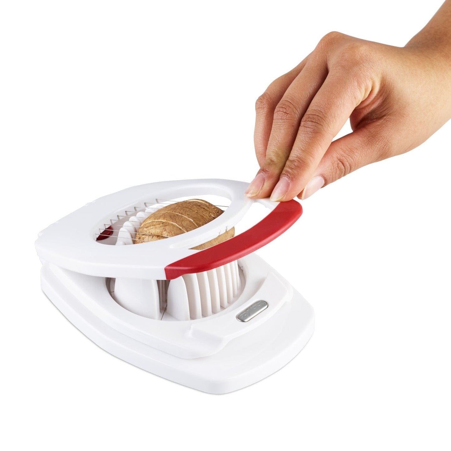 Egg cutter