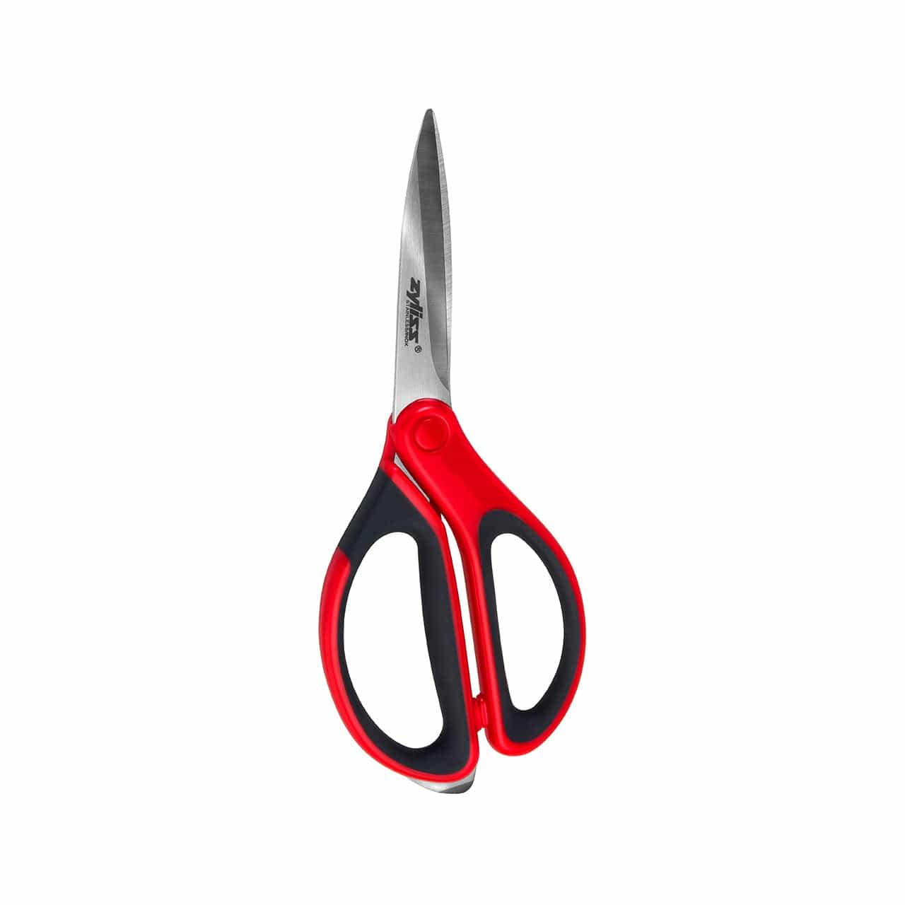Household shears
