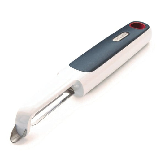 Smooth Glide Swivel Potato Peeler